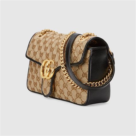 gucci bag italy